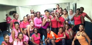 Body Action tendrá Casa Abierta este martes