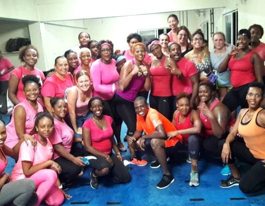 Body Action tendrá Casa Abierta este martes