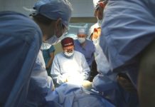 Usted es un donante de órganos en Francia a partir del 1 de enero de 2017, si no opta por renunciar a esto