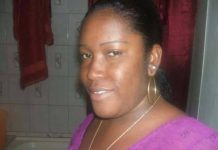 DNO: Young woman killed in Loubiere