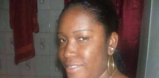 DNO: Young woman killed in Loubiere