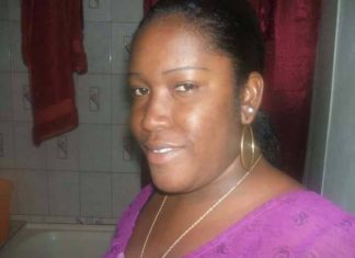 DNO: Young woman killed in Loubiere