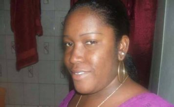 DNO: Young woman killed in Loubiere