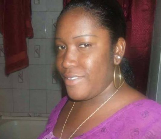 DNO: Young woman killed in Loubiere