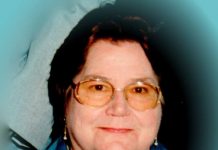 Minister of Justice extends deepest sympathies to Buncamper family