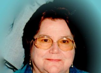 Minister of Justice extends deepest sympathies to Buncamper family