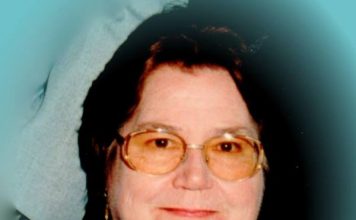 Minister of Justice extends deepest sympathies to Buncamper family