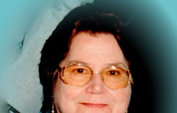 Minister of Justice extends deepest sympathies to Buncamper family