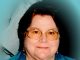Minister of Justice extends deepest sympathies to Buncamper family