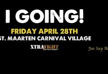 5th anniversary of TelCell Night Of The Hit Makers brings back the best Hit Makers