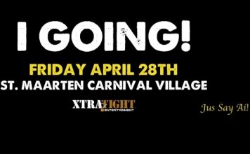 Xtratight™ launches 5th anniversary special