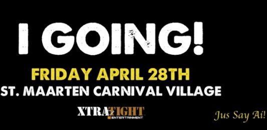 5th anniversary of TelCell Night Of The Hit Makers brings back the best Hit Makers