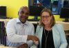 NIPA and SHTA sign MOU