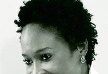 TPI puts community first and business second