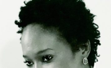 TPI puts community first and business second