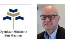 Crime does not pay: Prosecutor’s Office to actively execute court orders to repay illegal proceeds from crime