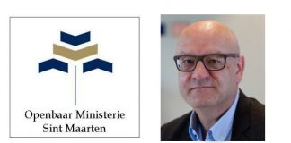 As of July 1, new “Directive Relational Violence” will apply