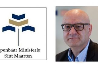 Searches in investigation “Mars”