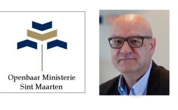 As of July 1, new “Directive Relational Violence” will apply