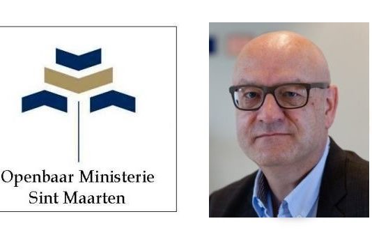 Anyone may report a criminal offense, but not anymore by mail or letter !