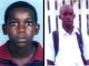 POLICE UPDATE: Thirteen year old was found and he is safe