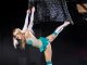 National Institute of Arts to offer circus classes
