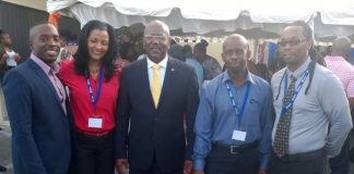 What is Credit Union?