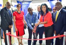 Wescot-Williams: ACU can strengthen the socio-economic fabric of society