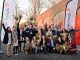 K1 Britannia Foundation attends Appeltjes van Oranje Event in the Netherlands