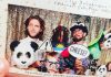 Sound Citizens returns to Lagoonies Saturday, January 7