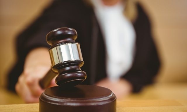 PROSECUTION CONSIDERING CONSEQUENCES COURT VERDICT