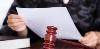 Court convicts man of grooming and rape of minor