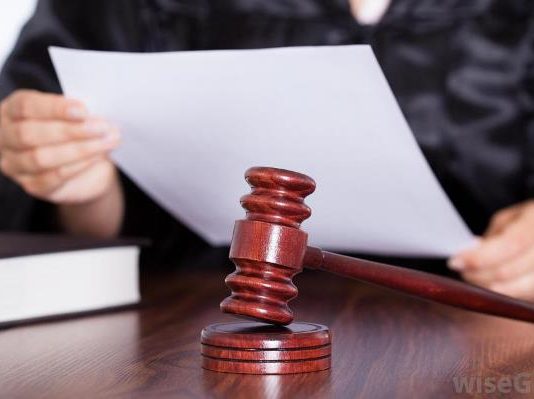 Matser guilty again, Prison sentence and 150,000 guilders fine for tax fraud
