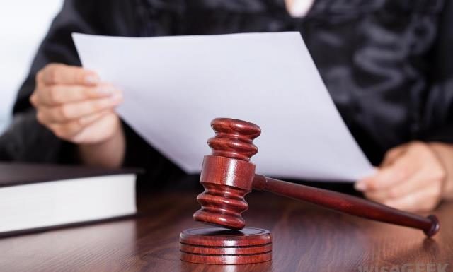 Court convicts man of grooming and rape of minor
