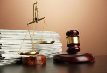 CHARGED WITH MURDER AND ARSON OF ROMAINE OVARDO CARBY