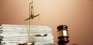 CHARGED WITH MURDER AND ARSON OF ROMAINE OVARDO CARBY