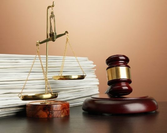 Atacante de la Gerente Directora de CC1 fue sentenciado a 4 años de presión