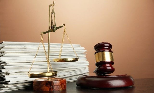 Seven years for shooting girlfriend’s ex-boyfriend