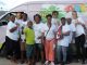 SXM Reads Books give away this Saturday in Dutch Quarter