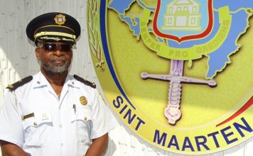 Detectives reach out to community for assistance in shooting investigation