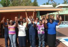 Summit Resort Hotel wins 2017 TripAdvisor Travelers’ Choice award