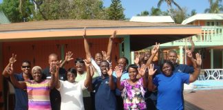 Summit Resort Hotel wins 2017 TripAdvisor Travelers’ Choice award