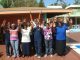 Summit Resort Hotel wins 2017 TripAdvisor Travelers’ Choice award