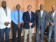 TEATT Ministry tackling pending aviation issues
