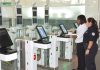 PJIA and KPSM implements ABC e-Gates