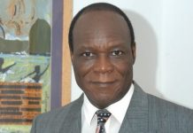 Reporting Human Rights and Civil Rights in St. Martin and the Caribbean