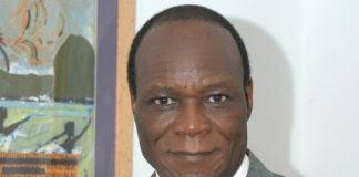 How we describe our political reality in St. Martin