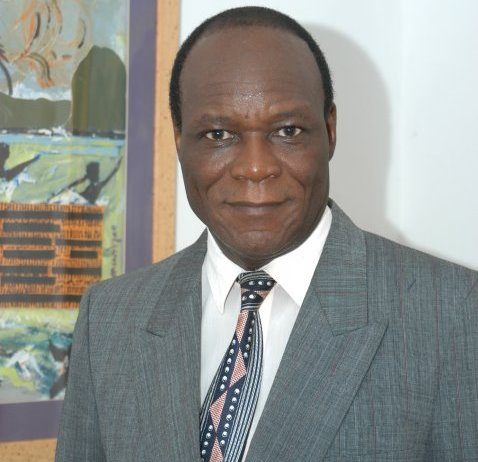 Reporting Human Rights and Civil Rights in St. Martin and the Caribbean