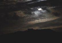 GEBE explains Monday’s island-wide blackout