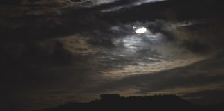 GEBE explains Monday’s island-wide blackout